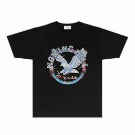 Picture of Rhude T Shirts Short _SKURhudeS-2XL11trRH2232525